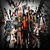 The Best Anime Wallpapers