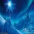 Frozen Cute Wallpaper ANL