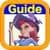 Guide-Bubble Witch 2 Levels
