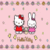 Hello Kitty Wallpaper Full HD