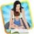 Hidden Object: Babysitter 