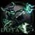 Dota 2 Art Live HD wallpaper