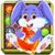 Magic Treasure Temple