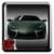 Wallpapers Of Car 
