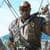 Assassins Creed Live Wallpaper 3