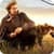 Dances With Wolves Ringtones