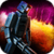 Galaxy Craft 3D