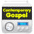 Contemporary Gospel Radio