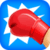 Boxing Machine