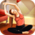 Exercise At Home