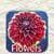 Flowers Quizes
