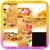 Slide Puzzle New