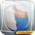Slim Waist Weight Loss Workout