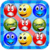 Expression Link