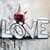 Love Live