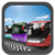 Bus Race Classic
