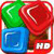 Jelly Mania Game