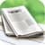 Funny News App