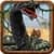 Wild Snake Survival 3D