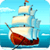 Battle Ocean