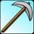 Crafter X