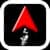 Path Finder – Space Adventure