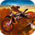Need For Furious Moto Racer