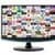 Movies and Sports Live TV Channels Free