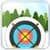 Archery Master Challenge