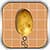 Amazing Potato
