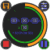 RepeatAlert Repeating Timer