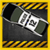 Police Car Race Pursuit