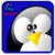 Learn Linux Interview Q A