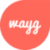 wayg