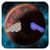 Orb Space Jump