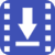 AIO Video Downloader