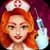 Monster Hospital ― Delia