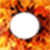 Fire photo frame