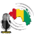 Radio FM Guinea
