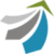 Artisafe Coversure Insurance Analyzer