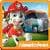 PAW Patrol Pups to the Rescue swift