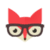 Apps2u