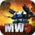 MetalWars3 only
