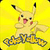 Pokemon Yellow New