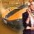 Auto reparieren GT Superauto new