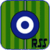 Live Greece Sports News