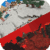 Dimension Mod