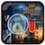 The Heist - Hidden Object Games