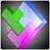 Tetris Classic Block