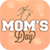 Greeting For Mothers Day - Best Wishes For Mom